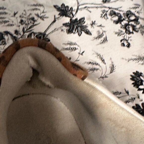 Nike AF1 Pixel (Limited Edition) size 7.5 - Picture 8 of 8